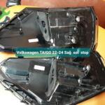 Volkswagen TAIGO 22-24 Sağ  sol  stop