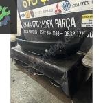 VOLKSWAGEN TAİGO ARKA TOMPON ÇIKMA ORJİNAL