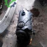 1990 Volkswagen Caddy Motor Komple Çıkma Parça Zonguldak