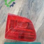 Volkswagen Tiguan 12-16 sol stop