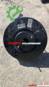 VOLKSWAGEN – TİGUAN / 2.0 TDİ DİZEL WESTİNGHOUSE 3C1614105A5