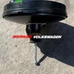 2008 Volkswagen Tiguan Westinghouse Çıkma Parça Ankara