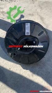VOLKSWAGEN – TİGUAN / 2.0 TDİ DİZEL WESTİNGHOUSE 5Q1614105CG