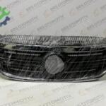 VOLKSWAGEN TİGUAN 2008 2011 SIFIR ÖN PANJUR