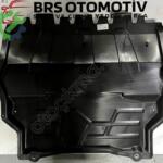 Volkswagen Tiguan Alt Muhafaza çıkma parça - BRS OTOMOTİV SIFIR VE ÇIKMA YEDEK PARÇA İstanbul