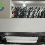 VOLKSWAGEN TİGUAN 2012 2014 ÇIKMA ÖN TAMPON