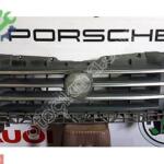 VOLKSWAGEN TİGUAN 2012-2014 ÖN PANJUR ÇIKMA ORJİNAL