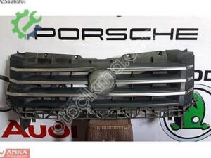 VOLKSWAGEN TİGUAN 2012-2014 ÖN PANJUR ÇIKMA ORJİNAL