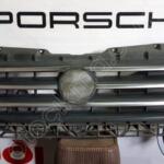 VOLKSWAGEN TİGUAN 2012-2014 ÖN PANJUR ORJİNAL