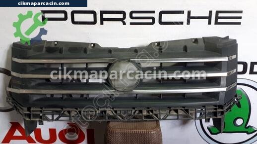 Volkswagen Tiguan Ön Panjur çıkma parça