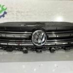 VOLKSWAGEN TİGUAN 2012 2017 ÇIKMA ÖN PANJUR