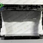 VOLKSWAGEN TİGUAN 2015 2016 ÇIKMA ÖN PANEL 5NR805588D