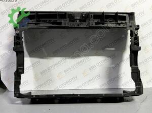 VOLKSWAGEN TİGUAN 2015 2016 ÇIKMA ÖN PANEL 5NR805588D