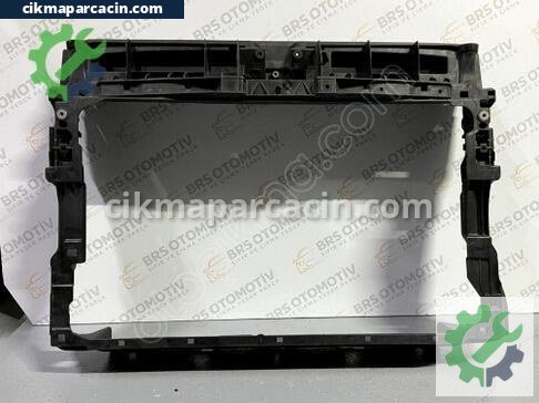 Volkswagen Tiguan Ön Panel çıkma parça