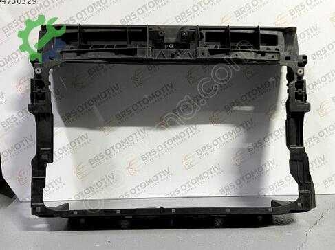 Volkswagen Tiguan Ön Panel çıkma parça