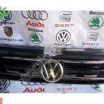 VOLKSWAGEN TİGUAN 2018 ÖN PANJUR ÇIKMA