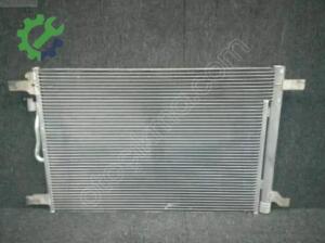 Çıkma Volkswagen Tiguan Klima Radyatörü 5Q0816411BG