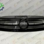 VOLKSWAGEN TİGUAN ARA KASA 2006 2012 SIFIR ÖN PANJUR