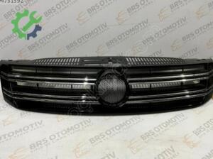 VOLKSWAGEN TİGUAN ARA KASA 2006 2012 SIFIR ÖN PANJUR