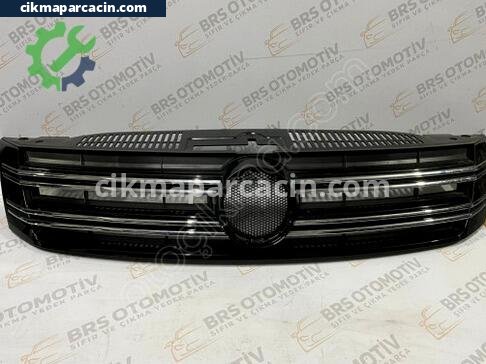 Volkswagen Tiguan Ön Panjur çıkma parça