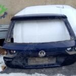 Volkswagen Tiguan arka bagaj kapağı