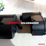 VOLKSWAGEN – TİGUAN / EL FRENİ KALİPER MOTORU (3C0998281A)