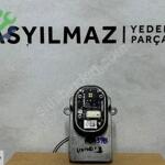 VOLKSWAGEN TİGUAN FAR KÖŞE LED MODÜLÜ