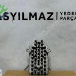VOLKSWAGEN TİGUAN FAR KÖŞE LED MODÜLÜ
