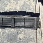 VOLKSWAGEN TİGUAN HAVA YÖNLENDİRİCİ PERDE