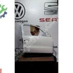 VOLKSWAGEN TİGUAN KAPI 5N0831562 ORJİNAL ÇIKMA PARÇA