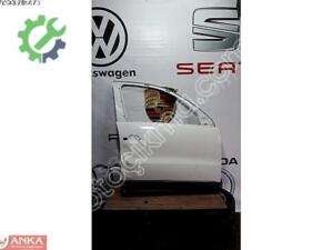 VOLKSWAGEN TİGUAN KAPI 5N0831562 ORJİNAL ÇIKMA PARÇA