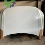 Volkswagen Tiguan Kaput Orjinal Çıkma