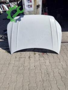 Volkswagen Tiguan motor kaputu 2018 2022