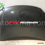 VOLKSWAGEN – TİGUAN / ÖN KAPUT – MOTOR KAPUTU (2009 – 2015)