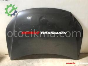 VOLKSWAGEN – TİGUAN / ÖN KAPUT – MOTOR KAPUTU (2009 – 2015)
