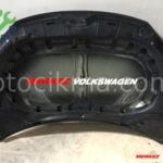 VOLKSWAGEN – TİGUAN / ÖN KAPUT – MOTOR KAPUTU (2009 – 2015)