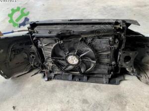 Volkswagen Tiguan Ön Panel Orjinal Çıkma
