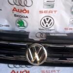 VOLKSWAGEN TİGUAN ÖN PANJUR  ÇIKMA