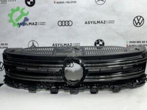 VOLKSWAGEN TİGUAN ÖN PANJUR  -NO267