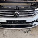 Volkswagen Tiguan Ön Set Hatasız Orjinal Çıkma