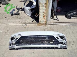 Volkswagen Tiguan ön tampon ARLİN 2022 2025