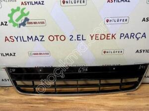 VOLKSWAGEN TİGUAN ÖN TAMPON IZGARASI OEM:5N0853677H