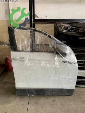 Volkswagen Tiguan Sağ Dış Ayna çıkma parça