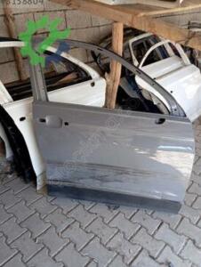 Volkswagen Tiguan sağ ön kapı 2015 2022 arası