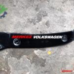 VOLKSWAGEN – TİGUAN / SOL FAR ÜST SACI (5N08059313)