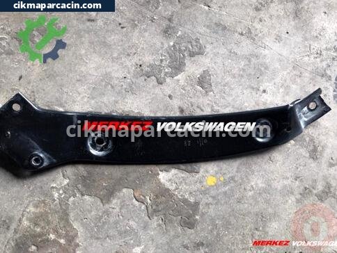 Volkswagen Tiguan Stop Sacı çıkma parça