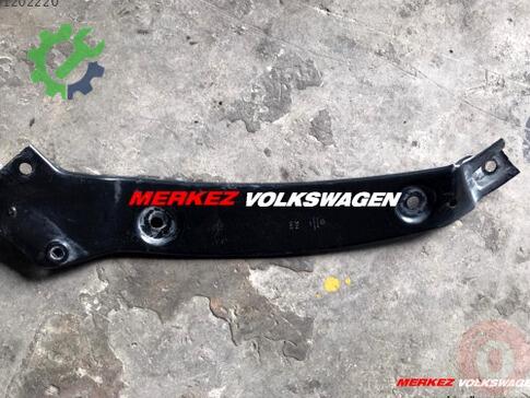 Volkswagen Tiguan Stop Sacı çıkma parça