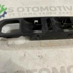 VOLKSWAGEN TİGUAN SOL ÖN CAM AÇMA DÜĞME ÇERÇEVESİ 5N2867256
