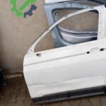 Volkswagen Tiguan sol ön kapı 2015 2021 arası