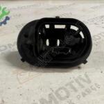 VOLKSWAGEN TİGUAN SOL STOP DUY 5N0945257C